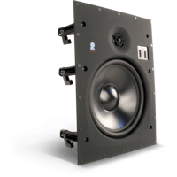 Revel W783 variant 3