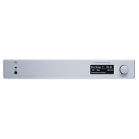Weiss Engineering DAC502 variant 2