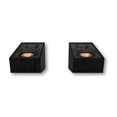 Klipsch R-40SA