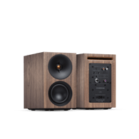 Cambridge Audio L/R S variant 10