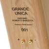 Xavian GRANDE UNICA variant 10