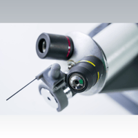 Wam Engineering WallyScope v2 variant 5