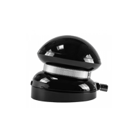 ELAC 4PI PLUS V variant 4