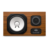 Avantone Pro CLA-10A Limited Edition variant 1