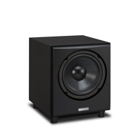 Mission MS-200 variant 2