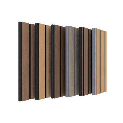 Vicoustic VicStrip Sample Pack