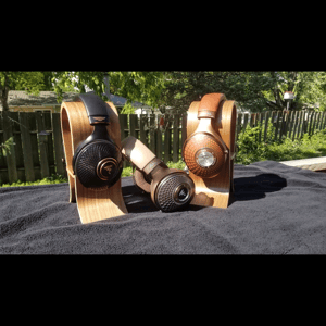 Thumbnail of the video review https://www.youtube.com/watch?v=LgEqOy-tw60