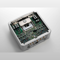 Esoteric Grandioso K1X SE variant 13