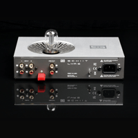 Schiit Audio Lyr 5 variant 3