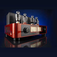 Trafomatic Audio Rhapsody variant 8