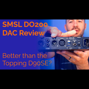 Thumbnail of the video review https://www.youtube.com/watch?v=Fa103YnfGsU