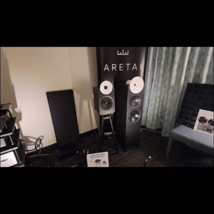 Thumbnail of the video review https://www.youtube.com/watch?v=iKiHVMvKBeg