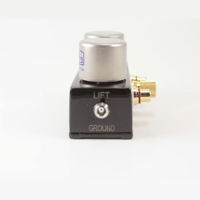 Bob's Devices Integrated VPI Step Up Transformer variant 1