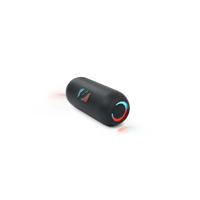 MUSE HiFi M-790 BT variant 3