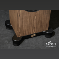 ThivanLabs EROS-9 ULTRA variant 7