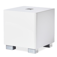 REL Acoustics T/5x variant 4