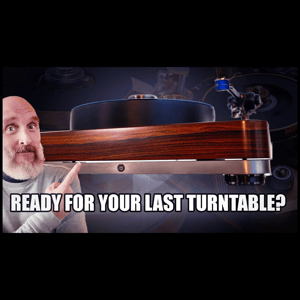 Thumbnail of the video review https://www.youtube.com/watch?v=ThXcV6Xu7kM