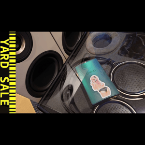 Thumbnail of the video review https://www.youtube.com/watch?v=QMqvWjDr3h4