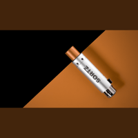 Ansuz Acoustics Sortz / Noise Reduction (XLR female) variant 1