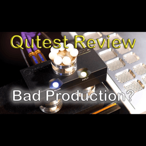 Thumbnail of the video review https://www.youtube.com/watch?v=TcScovKTffs