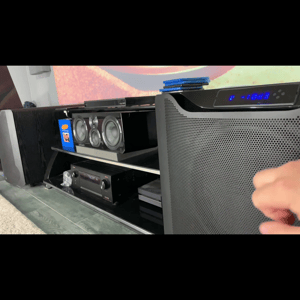 Thumbnail of the video review https://www.youtube.com/watch?v=dg0vaTAJKUo