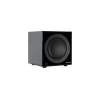 Monitor Audio Anthra W10 variant 2