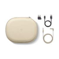 Yamaha YH-E700B variant 14