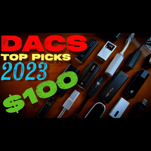 Thumbnail of the video review https://www.youtube.com/watch?v=5gbpkioIBPo