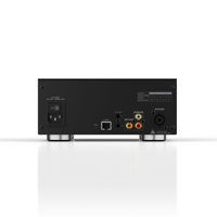 Bowers & Wilkins CDA-2HD variant 3