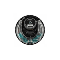 ELAC IC-VJT63 variant 5