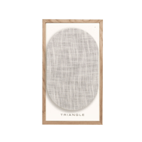 Triangle BR02 CONNECT variant 35