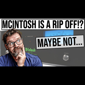 Thumbnail of the video review https://www.youtube.com/watch?v=sBtUZXbTR_g