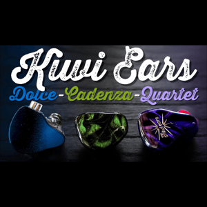 Thumbnail of the video review https://www.youtube.com/watch?v=2x91gy7b_fc