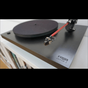 Thumbnail of the video review https://www.youtube.com/watch?v=4h4qg2gcdfo