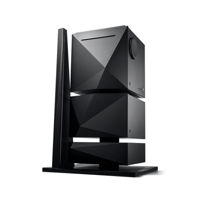 Astell & Kern AK500 Series