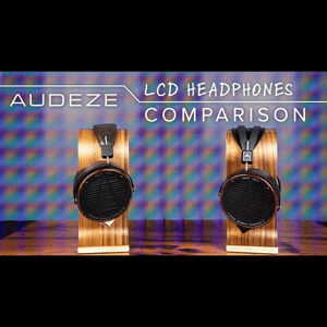 Thumbnail of the video review https://www.youtube.com/watch?v=CSIGUIOty24