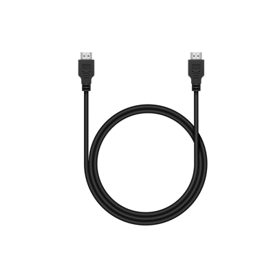 Sennheiser AMBEO Soundbar - HDMI Cable
