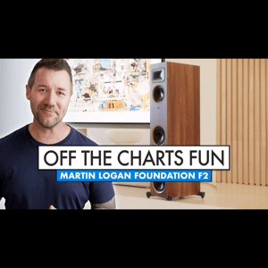 Thumbnail of the video review https://www.youtube.com/watch?v=EYIvjKnqxxI