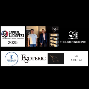 Thumbnail of the video review https://www.youtube.com/watch?v=mzRP1_DnbuM