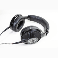 Dekoni Audio Replacement Earpads for Focal Headphones - Stellia, Radiante, Utopia, Clear, ClearMG, Celestee variant 38