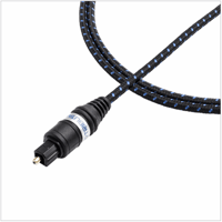 Tributaries Cables Model 4AO variant 2