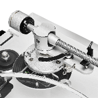 Audio-Technica AT-LPA2 variant 15