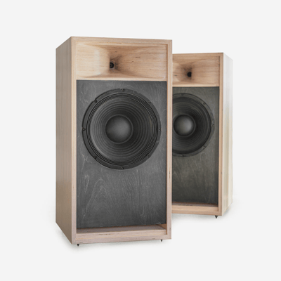 Simco Audio Simco V12