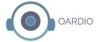 Oardio