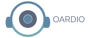 Oardio logo
