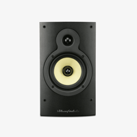 Wharfedale Crystal 4.2 variant 7