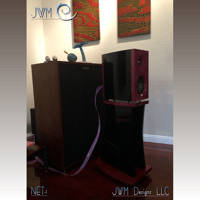 JWM Acoustics NET-1 variant 12