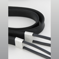 Tellurium Q Black Diamond Speaker Cable variant 3