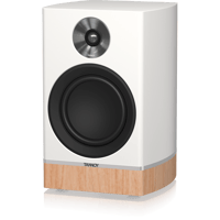 Tannoy PLATINUM B6-WH variant 3
