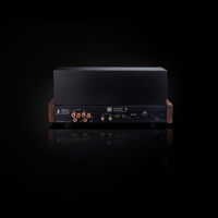 Margules U-280 SC 30TH ANNIVERSARY LIMITED EDITION variant 5